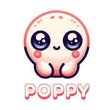 Poppy AI